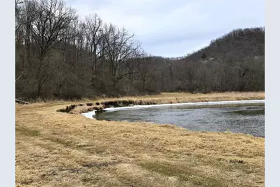 29001 Skyview Lane, Wauzeka, WI 53826 - Photo 40