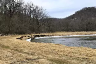 29001 Skyview Ln, Wauzeka, WI 53826 - Photo 40