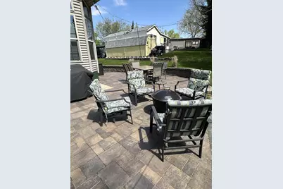474 Westview Court, Edgerton, WI 53534 - Photo 2