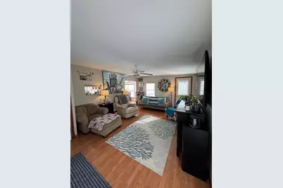 474 Westview Court, Edgerton, WI 53534 - Photo 8