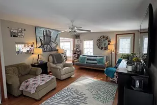 474 Westview Ct, Edgerton, WI 53534 - Photo 8