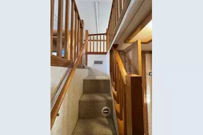 474 Westview Court, Edgerton, WI 53534 - Photo 20