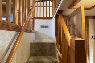 474 Westview Ct, Edgerton, WI 53534 - Photo 20