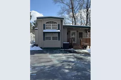 474 Westview Court, Edgerton, WI 53534 - Photo 4