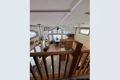 474 Westview Court, Edgerton, WI 53534 - Photo 24