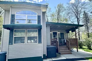 474 Westview Ct, Edgerton, WI 53534 - Photo 32