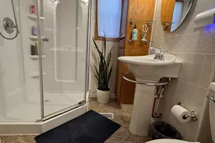 474 Westview Ct, Edgerton, WI 53534 - Photo 18