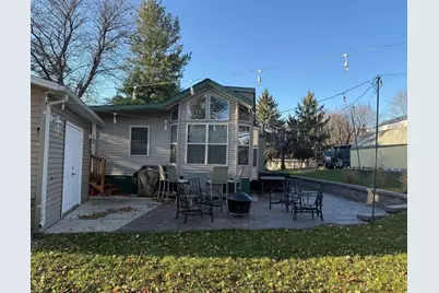 474 Westview Court, Edgerton, WI 53534 - Photo 4