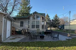 474 Westview Ct, Edgerton, WI 53534 - Photo 4