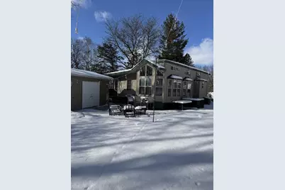 474 Westview Court, Edgerton, WI 53534 - Photo 1