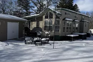 474 Westview Ct, Edgerton, WI 53534 - Photo 1