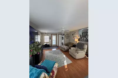 474 Westview Court, Edgerton, WI 53534 - Photo 10