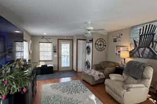 474 Westview Ct, Edgerton, WI 53534 - Photo 10