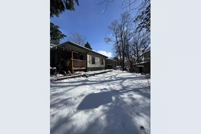 474 Westview Court, Edgerton, WI 53534 - Photo 30