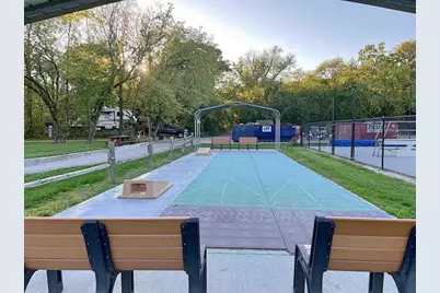 474 Westview Court, Edgerton, WI 53534 - Photo 40