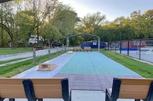 474 Westview Ct, Edgerton, WI 53534 - Photo 40