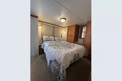 474 Westview Court, Edgerton, WI 53534 - Photo 18