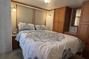 474 Westview Ct, Edgerton, WI 53534 - Photo 18
