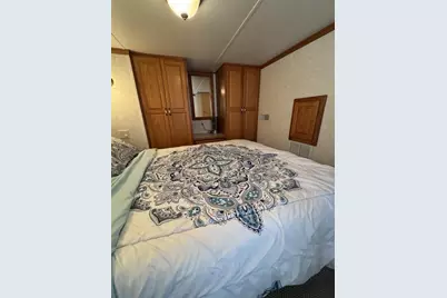 474 Westview Court, Edgerton, WI 53534 - Photo 20