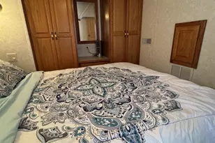 474 Westview Ct, Edgerton, WI 53534 - Photo 20