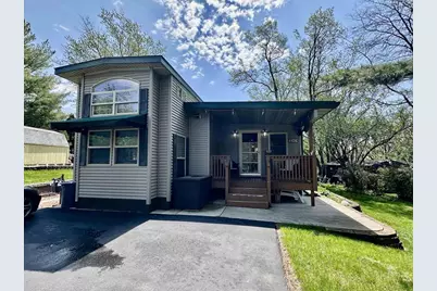 474 Westview Court, Edgerton, WI 53534 - Photo 1