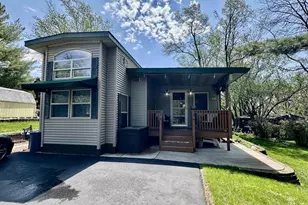 474 Westview Ct, Edgerton, WI 53534 - Photo 1
