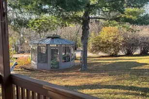 474 Westview Ct, Edgerton, WI 53534 - Photo 6