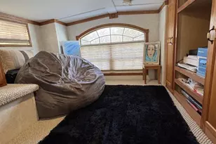 474 Westview Ct, Edgerton, WI 53534 - Photo 22