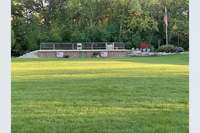 474 Westview Court, Edgerton, WI 53534 - Photo 42