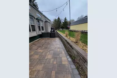 474 Westview Court, Edgerton, WI 53534 - Photo 26