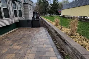 474 Westview Ct, Edgerton, WI 53534 - Photo 26