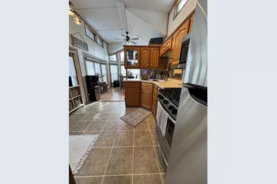 474 Westview Court, Edgerton, WI 53534 - Photo 16