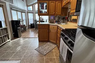 474 Westview Ct, Edgerton, WI 53534 - Photo 16