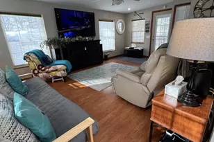 474 Westview Ct, Edgerton, WI 53534 - Photo 10