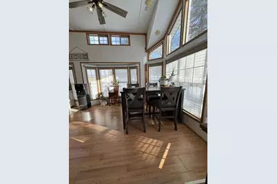 474 Westview Court, Edgerton, WI 53534 - Photo 14