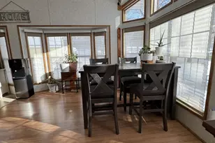 474 Westview Ct, Edgerton, WI 53534 - Photo 14