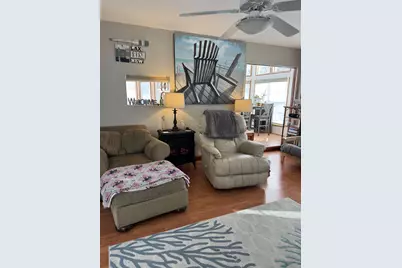 474 Westview Court, Edgerton, WI 53534 - Photo 12