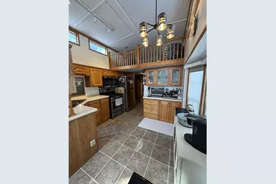 474 Westview Court, Edgerton, WI 53534 - Photo 16