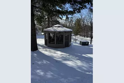 474 Westview Court, Edgerton, WI 53534 - Photo 28