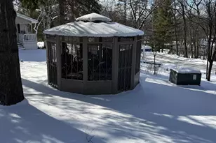 474 Westview Ct, Edgerton, WI 53534 - Photo 28