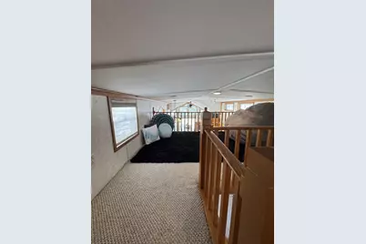 474 Westview Court, Edgerton, WI 53534 - Photo 22