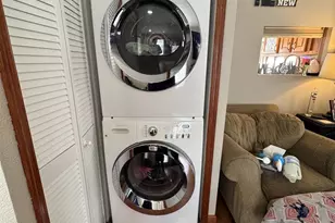 474 Westview Ct, Edgerton, WI 53534 - Photo 12