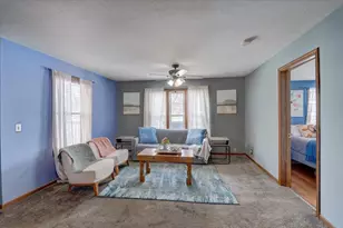 423 Cross St, Poynette, WI 53955 - Photo 18