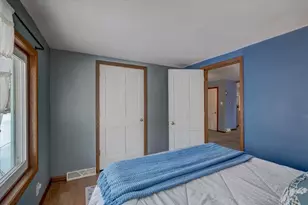 423 Cross St, Poynette, WI 53955 - Photo 22