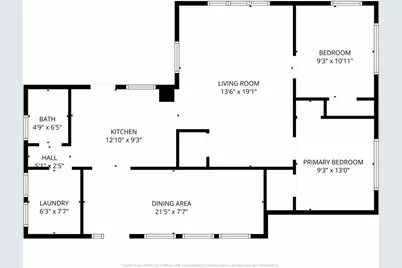 423 Cross Street, Poynette, WI 53955 - Photo 36