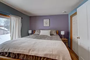 423 Cross St, Poynette, WI 53955 - Photo 24