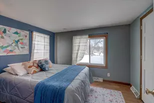 423 Cross St, Poynette, WI 53955 - Photo 20