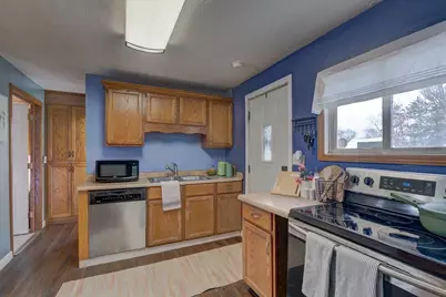 423 Cross Street, Poynette, WI 53955 - Photo 14