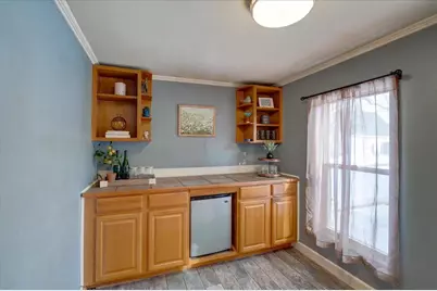 423 Cross Street, Poynette, WI 53955 - Photo 30