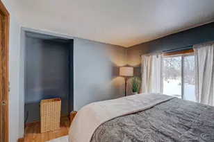 423 Cross St, Poynette, WI 53955 - Photo 26